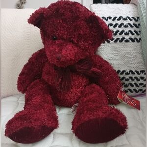 Rosetta Of Russ Collection